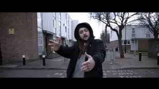 DuDe RaRo - Fumatelo (Pakete)  Prod. Hoze