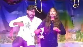 Pushpa peelings Song by Sravan ✨💥🤩