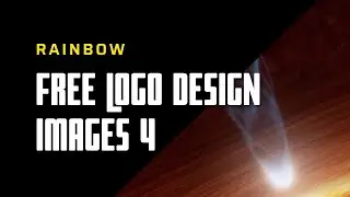 Nadugajx | Free logo design images 4