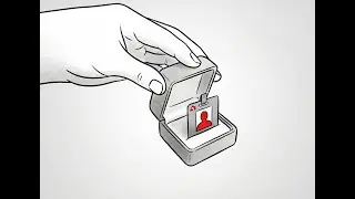 How to Build a Reputation That Gets You Hired (Without Applying)