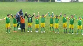 Assentis VS Escolas de Tomar