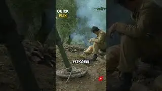 🍟Rommel The Soldier, The Son, and Hitler🌏 #ai #ww2history #shorts