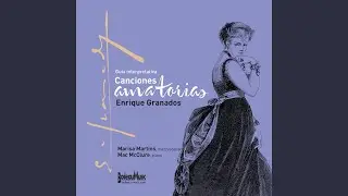 Mañanica era