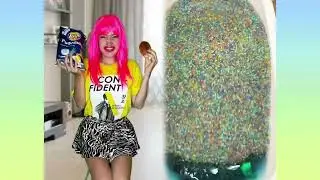 🤣👌👌👌2026 pov Must-Watch Crazy Clips Compilation #humor #fypシ #pov #fyp #foryou #funny 😍😜