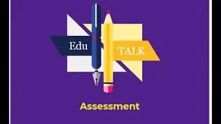 Coonfield Assessment