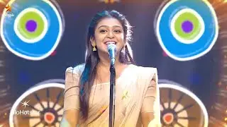 Start Music Season 6 | 11th January 2026 - Promo 4