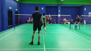 Avengers USJ Tour Final | MD | VBA USJ