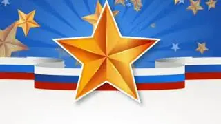 ПРОМОВИДЕО ХУДОЖЕСТВЕННОЙ САМОДЕЯТЕЛЬНОСТИ УСПЕНСКОГО ДК