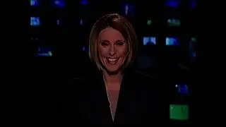 May 11, 2002 Channel 10 Late News.