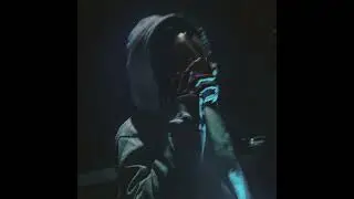 YHNH - Changement de cap (Audio)