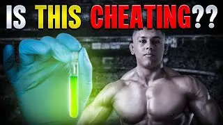 Are STEROIDS Destroying BJJ ?
