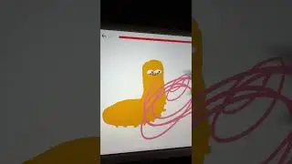 #kunst #zeichnung #art #drawing #howtodraw #multiplayer #apps #ipad #digitalart #tutorial #shorts