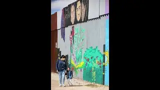 Lack of clarity around border crossing laws leads problems in Agua Prieta