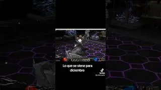 Configurando servidor Mu 99B+S4