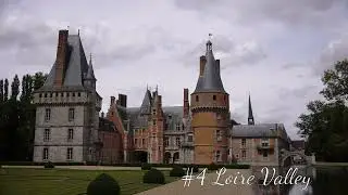 Top 5 France Honeymoon Destinations for 2023 🇫🇷