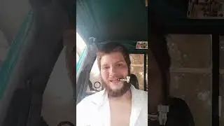 How To Smoke