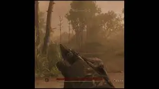 Winfield M1876 Centennial | Hunt:Showdown #39
