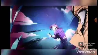 Обзор Доппио в роблоксе a modded adventure.