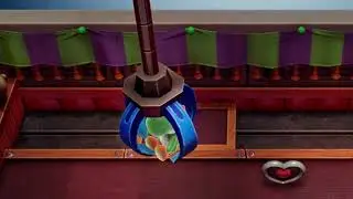 How it feels to Play the Trendy Game in Link's Awakening