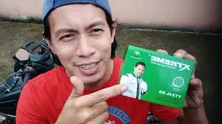 DIY Maintenance. XTREME Battery for Sniper 150 ~ Replacing Stock Battery After 2 Yrs. and 2 mos.