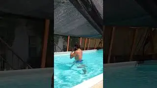 El Mecanico