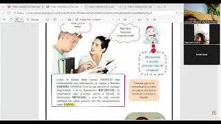 T-1 GRAMÁTICA PRIM I