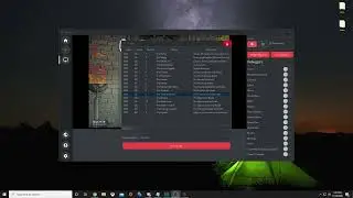 EpicBot RuneScape Bot - Premium Scripts FREE!