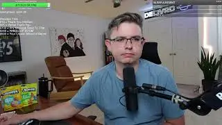 Live Car Negotiations- Charity Stream!