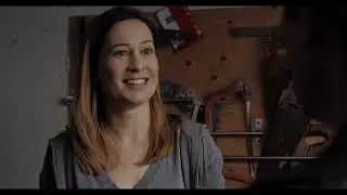Kingsway (2018) | Trailer - Camille Sullivan, Jeff Gladstone