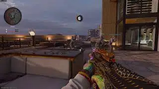 CALL OF DUTY BLACK OPS 6 K4RLOS__MM