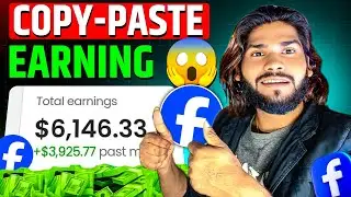 Facebook Best Copy Paste Content Facebook Copy Paste Video Ideas || How To Copy Video From Facebook