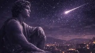 I Bought a Star for You | wish you were here (slowed + reverb)