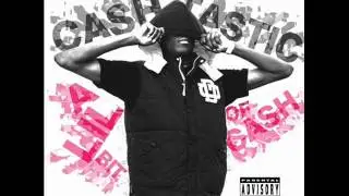 Cashtastic - Talk About Pain