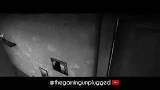 Granny Chapter 1 Walkthrough | The Gaming Unplugged |