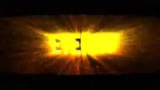 NEW SICK INTRO!!