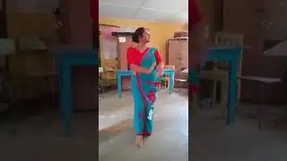 27 09 2024. අනා මාතලේ 💓🔥💓