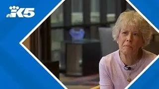 Mother seeks answers after daughter&rsquo;s remains found in Mason County