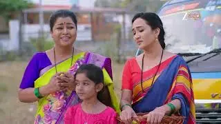 Shravani Subramanya | Ep - 502 | Webisode | Jan 16 2026 | Zee Kannada