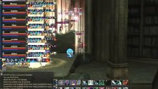 Lineage 2 PvPzzzz - Devianne PvP