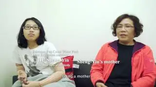 Formosa Fun Coast Water Park Dust Explosion - Two years later (English subtitles)