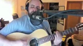 Jesse Meade - Highwayman