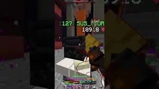 Daily F7 Runs Until I Get Scrolled Hype (Day 16)