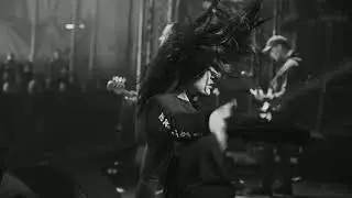 Dream State - I Feel It Too (Legendado)