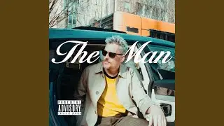 The Man