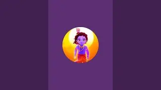 NITURAJ__YT is live