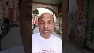 Khali darma😄😃 #funny #comedy #trending #news