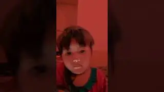 papa ki jan||kids#loving#daughter#blessing#aiza#Eshal#baby video