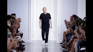 How to MAKE IT like Jason Wu | CNBC International