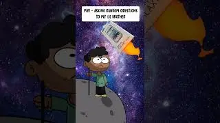 Samsung galaxy #animation #rgbucketanime #shorts