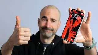 Apple iPhone 16e One Year Review [With A Twist...] | TSW268